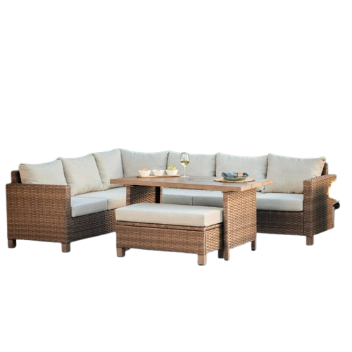 Outdoor Furniture