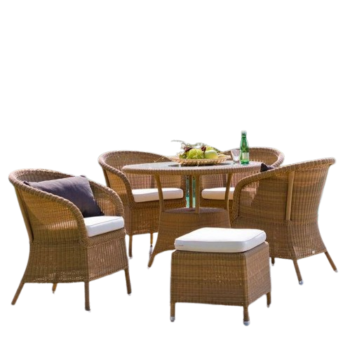 Rattan Furniture