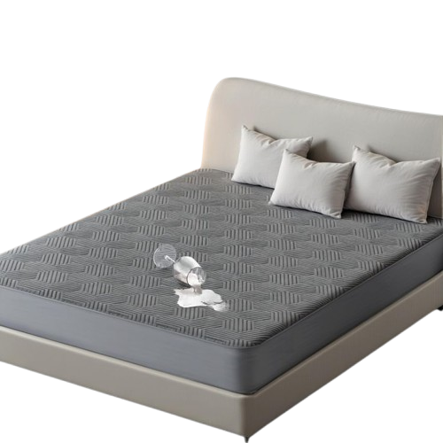 Waterproof Mattress