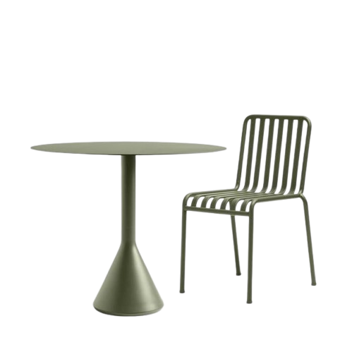 Outdoor Hotel/Resort  Furniture