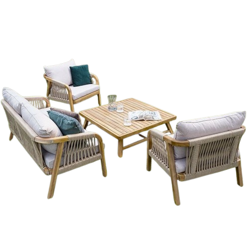 Trending Outdoor Furniture